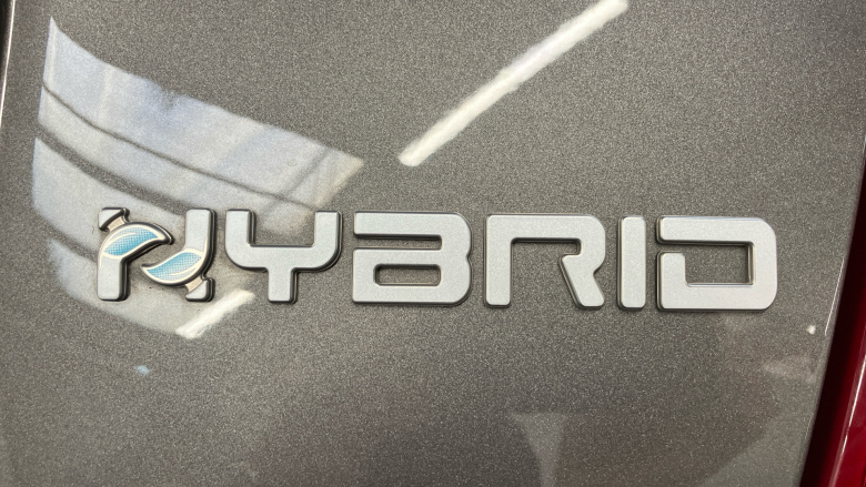 Fiat 500 1.0 Mild Hybrid Star 3dr Petrol Hatchback